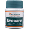 Evecare