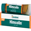 Himcolin